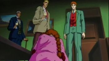 殻--中--小--鳥-- 03