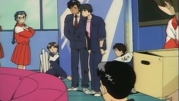 同--級--生-- ク--ラ--イ--マ--ッ--ク--ス-- フ--ァ--イ--ル--1