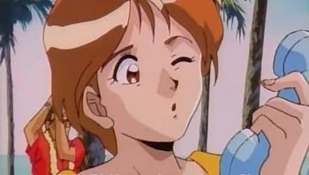 Shin Angel [21.10.1994 till 22.11.1995][OVA, 5 episodes][a839]Shin_Angel_-_4_-_A_Bride_for_a_Week_[HH](43787DDF).640x480