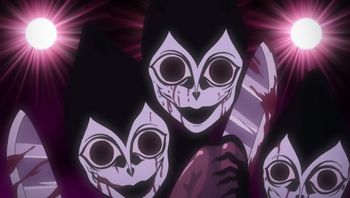 [桜-都-字-幕-组-][720P Hi10P][ピ-ン-ク-パ-イ-ナ-ッ-プ-ル-] 八-尺-八-話-快-樂-巡-り-～異-形-怪-奇-譚-～ THE ANIMATION「-八-尺-様- 完-結-編-」-