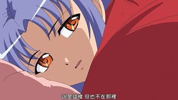 [バニラ] 麗辱の館 後編