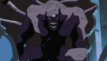 (18禁-ア-ニ-メ-) [2002-02-01]（無-修-正-）[Dream（デ-ィ-ー-ス-リ-ー-）] 妖-囁- 後-編- -黄-泉-- (DVD 960x720 x264 AAC)