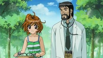 (18禁-ア-ニ-メ-) (無-修-正-) flutter of birds ～鳥-達-の-羽-ば-た-き-～ 第-1章- 「-夏-の-星-座-」- (SpursEngine 960x720 H.264 AAC)