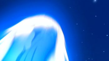 あ-ら-い-め-ん-と-ゆ-ー-ゆ-ー-_THE_ANIMATION_Ghost.2「-触-手-と-二-人-の-花-子-さ-ん-？」-