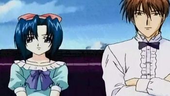 (18禁-ア-ニ-メ-)（無-修-正-）[フ-ァ-イ-ブ-ウ-ェ-イ-ズ-] 黒-瞳-皇-5