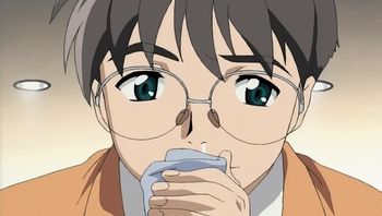 真-・-瑠-璃-色-の-雪- 其-の-二- (DVD 960x720 x264 AAC)