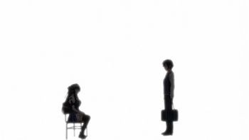 [Maho.sub][2匹-目-の-ど-ぜ-う-]理-－コ-ト-ワ-リ-－ ～キ-ミ-の-心-の-零-れ-た-欠-片-～ ～由-比-ヶ-浜-悠-基- 闇-に-掲-げ-る-魂-の-問-題-編-～[1280x720 x264 AAC]