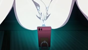 [桜-都-字-幕-组-][720P Hi10P][Collaboration-Works-petit]片-田-舎-に-嫁-い-で-き-た-○シ-ア-娘-と-Hし-ま-く-る-お-話--若-奥-様-は-幽-霊-が-苦-手-の-巻-