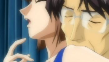 (18禁-ア-ニ-メ-) (無-修-正-) 愛-姉-妹-2 第-2話- 「-交-錯-す-る-姉-妹-愛-」- (DVD 960x720 x264 AAC)