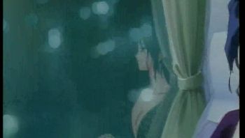 誘--惑--カ--ウ--ン--ト--ダ--ウ--ン-- 第--1卷--「--ALIMONY HUNTER」--