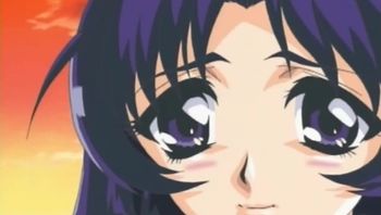 AV文-檔--脅-迫-第-一-部-STAGE1「-結-城- 綾-」-