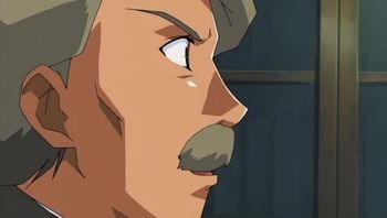 (18禁-ア-ニ-メ-) (無-修-正-) 学-園-～恥-辱-の-図-式-～ 前-編- (DVD 960x720 x264 AAC)