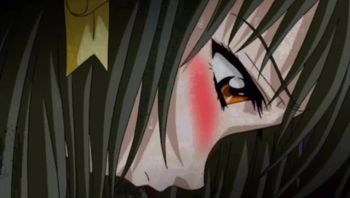 河--原--崎--家--的--一--族--2 Vol.1