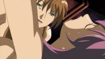 (18禁-ア-ニ-メ-) (無-修-正-) 新-バ-イ-ブ-ル-ブ-ラ-ッ-ク- 第-三-章- rule ～支-配-～ (DVD 960x720 x264 AAC)