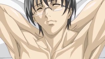 (18禁-ア-ニ-メ-) (無-修-正-) 聖-肛-女- ～背-徳-の-美-臀-奴-隷-～ 第-二-章-「-聖-な-る-懺-悔-」-完-結-編- (PS3ア-プ-コ-ン- 960x720 x264 AAC)