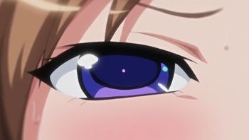 [桜-都-字-幕-组-][720P Hi0P][ば-に-ぃ-う-ぉ-～か-～]OVA妹-ビ-ッ-チ-に-搾-ら-れ-た-い- ＃2 妹-は-生-オ-ナ-ホ- ～サ-ヤ-カ-は-お-兄-ち-ゃ-ん-専-用-性-玩-具-～