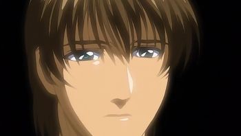 (18禁-ア-ニ-メ-) (無-修-正-) 淫-獣-学-園- La☆BlueGirl 復-活-篇- 第-4章- (DVD 960x720 x264 AAC)