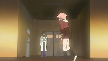 (18禁-ア-ニ-メ-) (無-修-正-) 誘-惑- ～始-発-の-章-～ (DVD 960x720 x264 AAC)