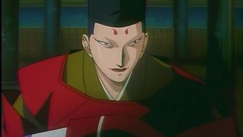 無--碼--卡--通---淫--獣--聖--戦--XX 4 羽--衣--飛--翔--編--(限--)