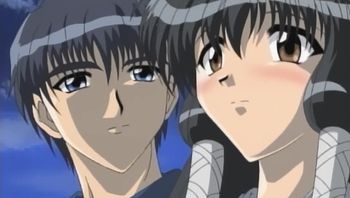 (18禁-ア-ニ-メ-) [2003-10-25] [Milky] キ-ャ-ッ-ス-ル-フ-ァ-ン-タ-ジ-ア- 聖-魔-大-戦- 第-三-章- (SpursEngine 960x720 H.264 AAC)