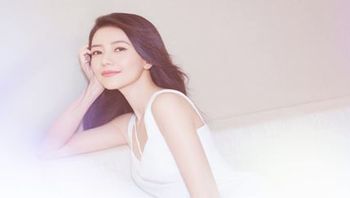 高圆圆极品身材诱惑自慰