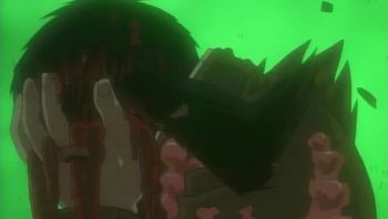 (18禁--ア--ニ--メ--) (無--修--正--) 外--道--学--園--2 魔--王--ア--ク--ィ--フ--ェ--ル--の--嘆--き-- (DVD 640x480 x264 AAC)