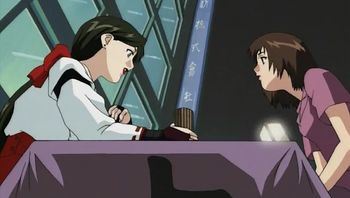 (18禁-ア-ニ-メ-) （無-修-正-）[Dream（デ-ィ-ー-ス-リ-ー-）] 妖-囁- 前-編- -陰-陽-- (DVD 960x720 x264 AAC)