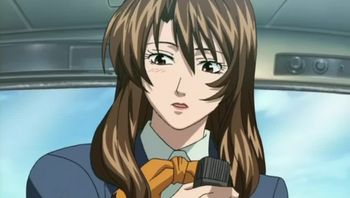 新-人-ツ-ア-ー-コ-ン-ダ-ク-タ-ー-里-奈-_ツ-ア-ー-オ-プ-シ-ョ-ン-_添-乢-員-強-制-乱-交-