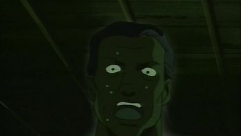 原--罪--病--棟-- カ--ル--テ--Ⅱ [960x720_有--码--]