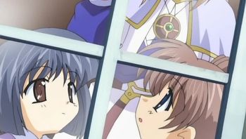 (18禁-ア-ニ-メ-) [2004-03-25] [れ-も-ん-は-〜-と-] Princess Holiday ～転-が-る-り-ん-ご-亭-千-夜-一-夜-～ 第-一-話- (DVD 960x720 x264 AAC)