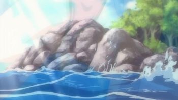 (18禁-ア-ニ-メ-) 人-妻-コ-ス-プ-レ-喫-茶-2 Menu.2 「-今-日-は-エ-ッ-チ-な-コ-ス-プ-レ-DAY☆」- (PS3ア-プ-コ-ン- 1280x720 x264 AAC)