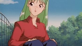 (15禁--ア--ニ--メ--) ジ--ュ--リ--エ--ッ--ト-- [遊--人--] (DVD 640x480 DivX5 QB100 30fps) [CRC32_DD07100C]