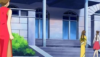 (18禁-ア-ニ-メ-) 御-神-楽-探-偵-団- 活-動-写-真- 第-二-幕- (DVD 960x720 x264 AAC)