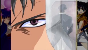 大-悪-司- vol.00 前-戯-の-ス-ス-メ-～