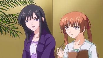 (18禁-ア-ニ-メ-) [2006-09-25]（無-修-正-）[Milky] 燐-月- リ-ン-ゲ-ツ- THE ANIMATION 第-3話- 「-鈴-音-か-消-え-る-日-」- (DVD 1280x720 x264 AAC)