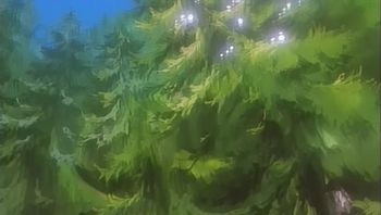 同--級--生--2 第--07章--「--さ--よ--う--な--ら--い--つ--ま--で--も--」--