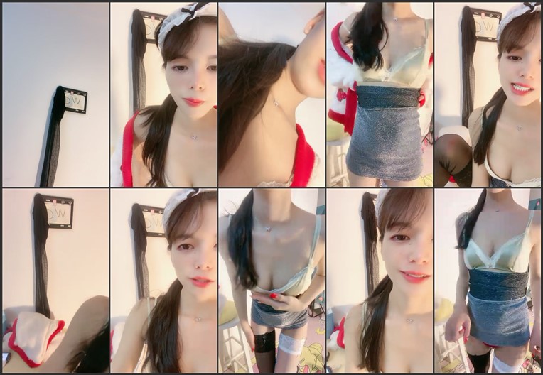 (國產主播)(zb20221213_022)賣原味的主播_20221213_誘惑特寫