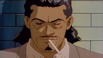 黄--色--星--星---Yellow star