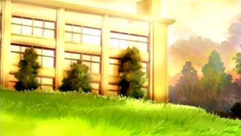 愛-姉-妹- 蕾- …汚-し-て-く-だ-さ-い- THE ANIMATION 第-一-章-「-秋-桜-の-緊-縛-さ-れ-る-刻-…」-