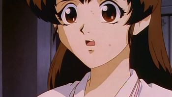 (18禁--ア--ニ--メ--) (無--修--正--) 学--園--ソ--ド--ム-- the guilty party (DVD 960x720 x264 AAC)