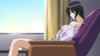 (18禁-ア-ニ-メ-) (無-修-正-) 魔-法-少-女-ア-イ- VOL.2 魔-法-少-女-散-ル-… (DVD 960x720 x264 AAC)