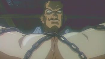 淫--魔--妖--女--Ⅳ(640x480 DivX5)