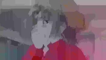 警-備-員-　-第-３話-「-欲-望-の-最-終-巡-回-」-