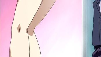 (18禁-ア-ニ-メ-) 河-原-崎-家-の-一-族-２ THE ANIMATION 惨-の-二- 死-へ-の-誘-い-