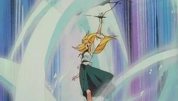 ド--ラ--ゴ--ン--ラ--イ--ダ--ー-- 上--巻--