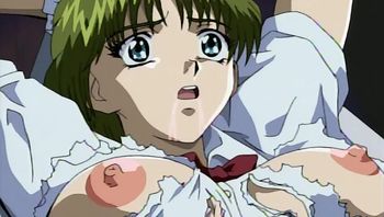 (18禁-ア-ニ-メ-) (無-修-正-) WAVER ウ-ェ-ー-バ-ー- 第-2章- “M”の-恍-惚- (DVD 960x720 x264 AAC)