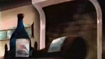 無-碼-卡-通--瞳-裸- 3.(限-)