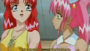 無-人-島-物-語- Ｘ01