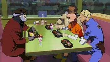 (18禁-ア-ニ-メ-) (無-修-正-) メ-ゾ-フ-ォ-ル-テ- vol.2 (1280x960 H.264 AAC)