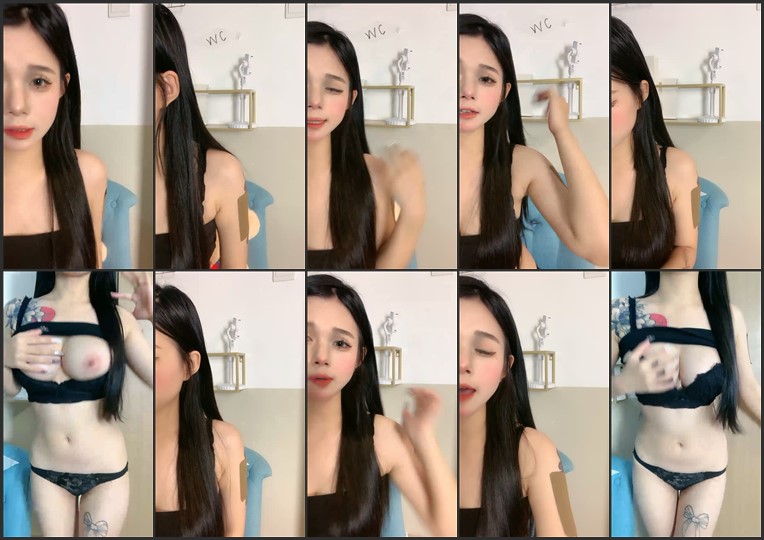 (國產主播)(zb20221123_006)純情的皮皮_20221123_誘惑